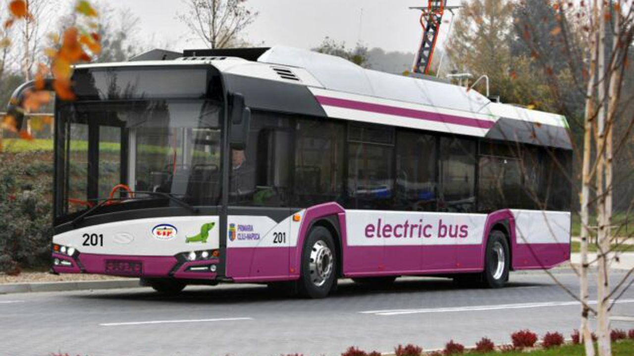 autobuz_cluj_01074500