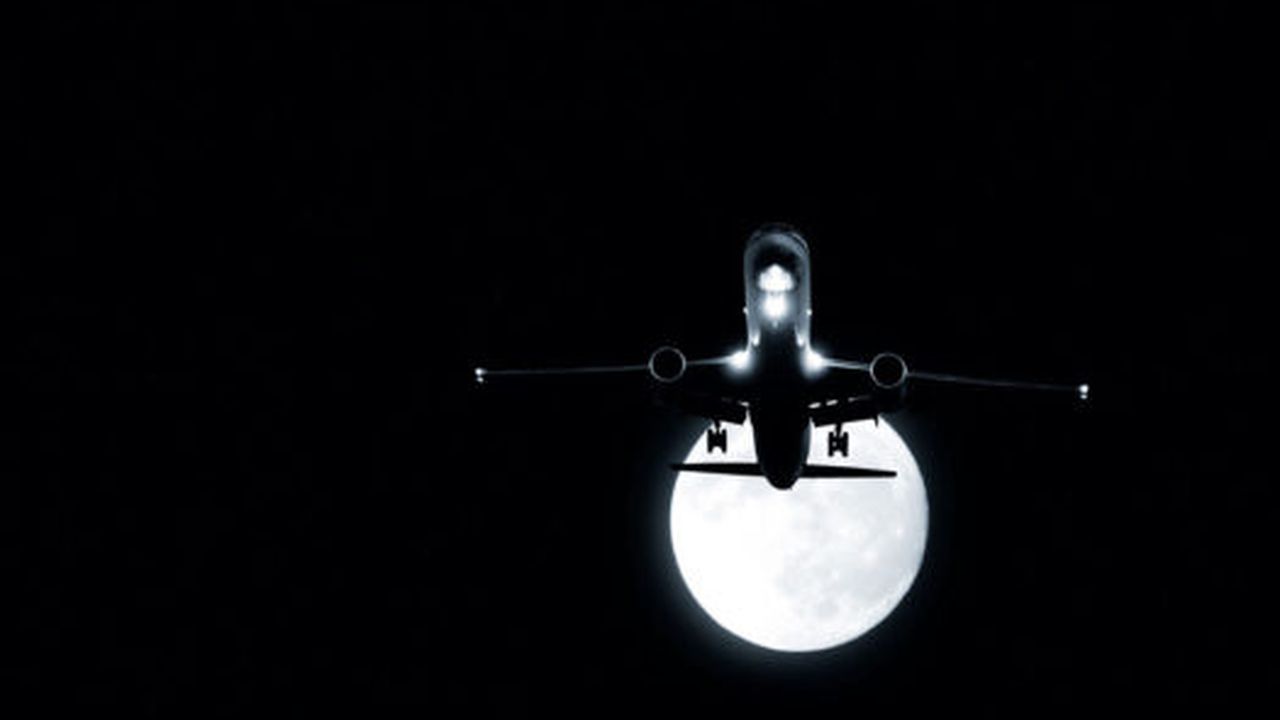 avion__675440978_82843800