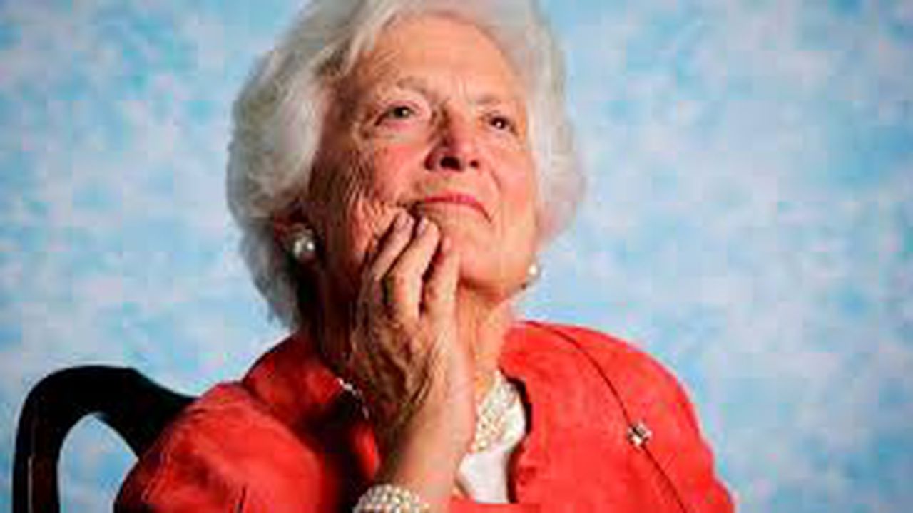 barbara_bush_56765_91492700