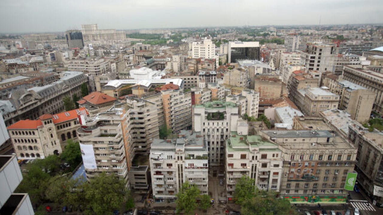 bucuresti_5789897654356789_87079900