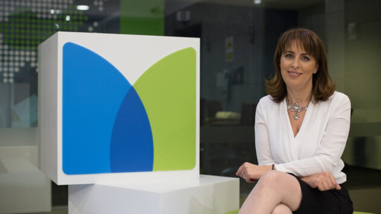 carmina_dragomir___ceo_metropolitan_life_romania_53464100