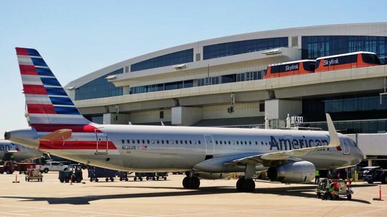 dfw_airport_55826000