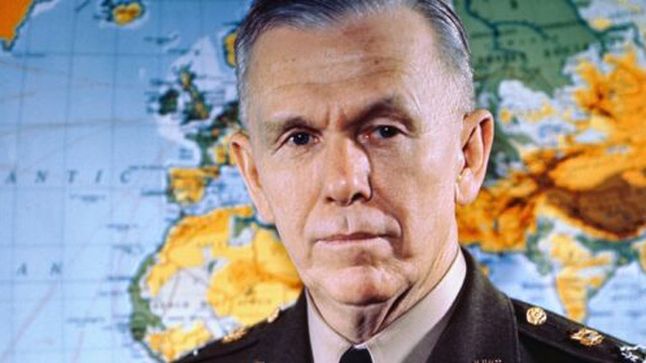 george_marshall_h_85884200
