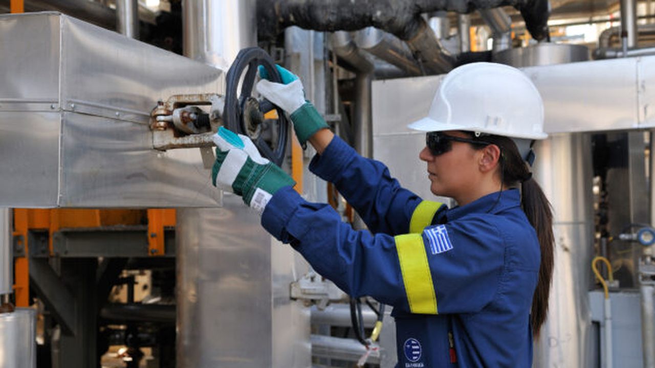 hellenic_petroleum_45313400