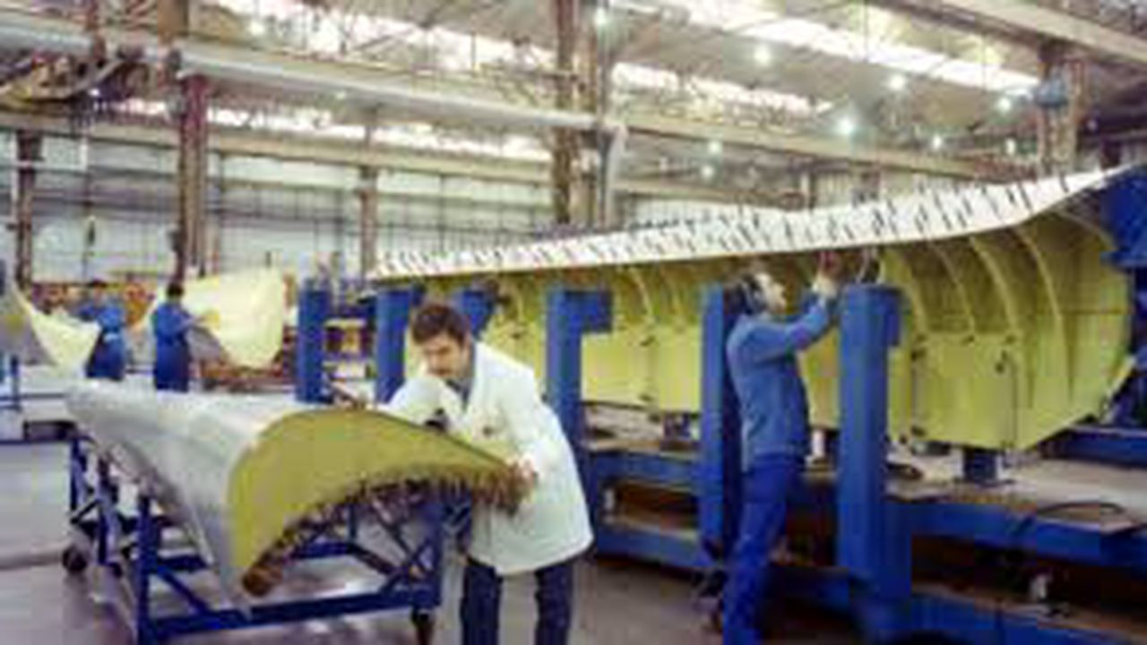 index_55106300