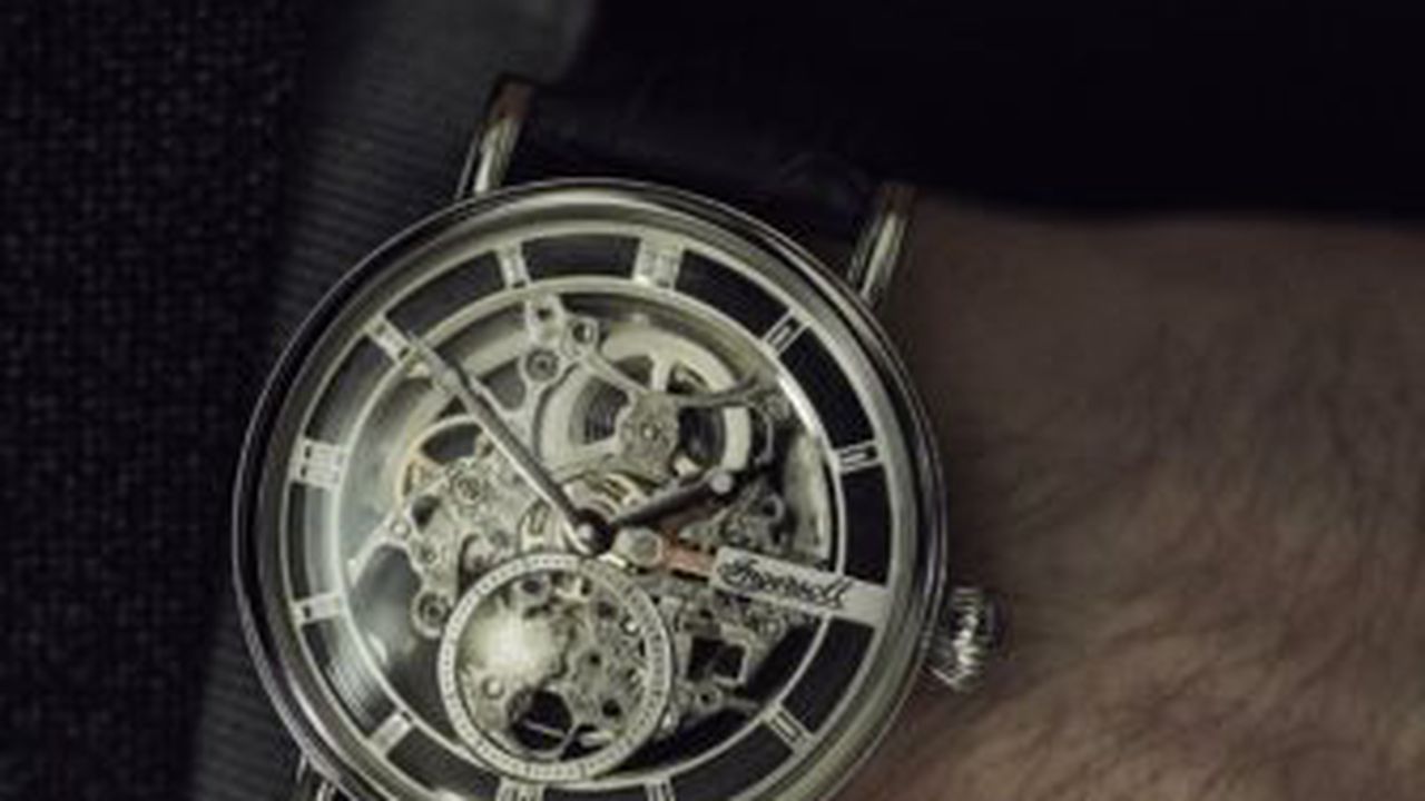 ingersoll___watchshop_2_95140900