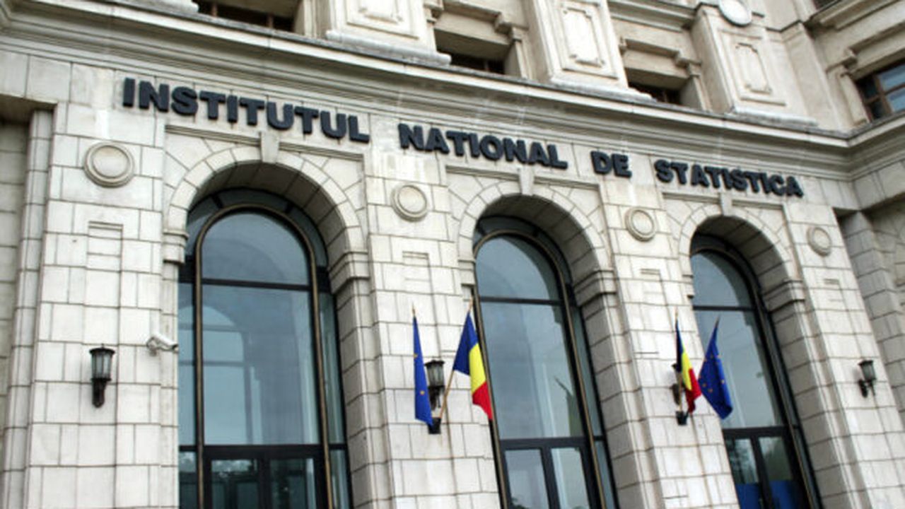 ins_statistica_salarii_it_2015_54074700