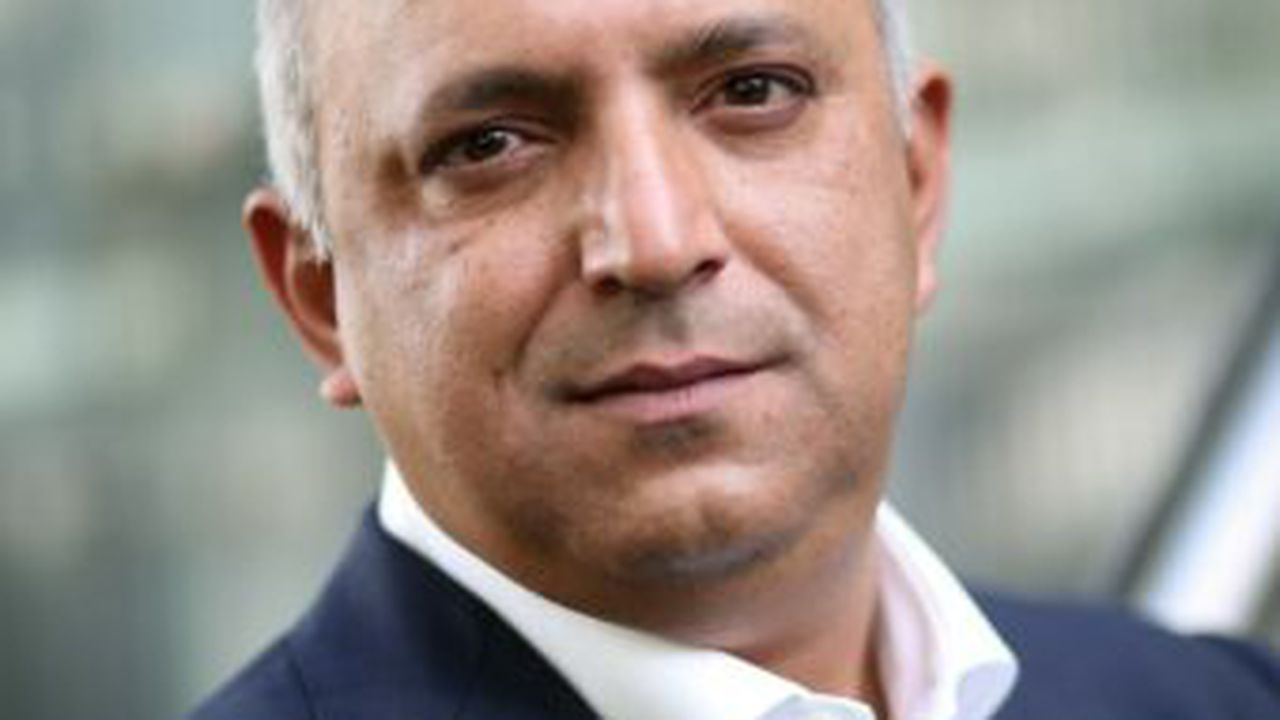 ram_addanki_56789_62468700