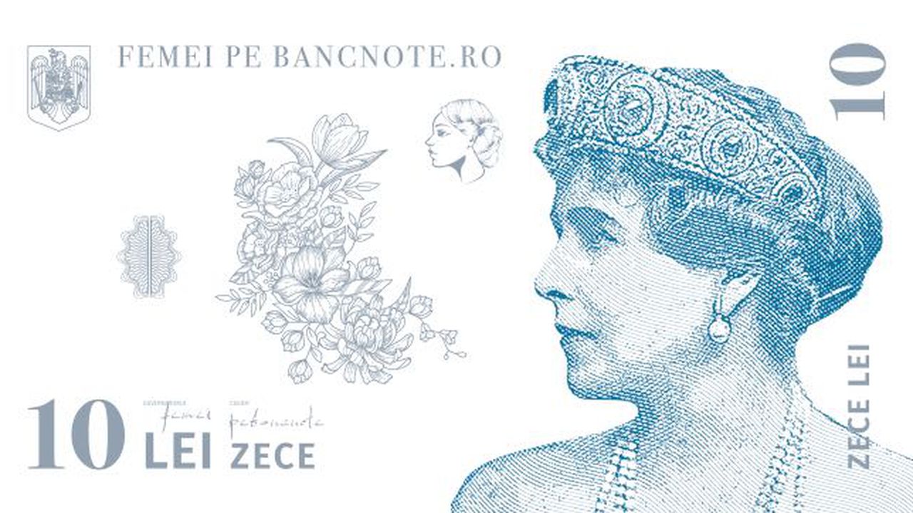 regina_maria_11194800