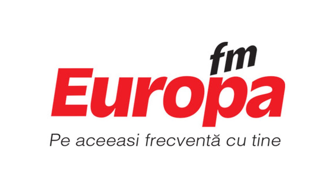 share_default_14351800