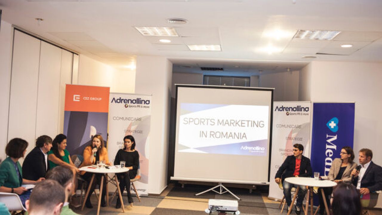 sports_marketing_in_romania1_93412000