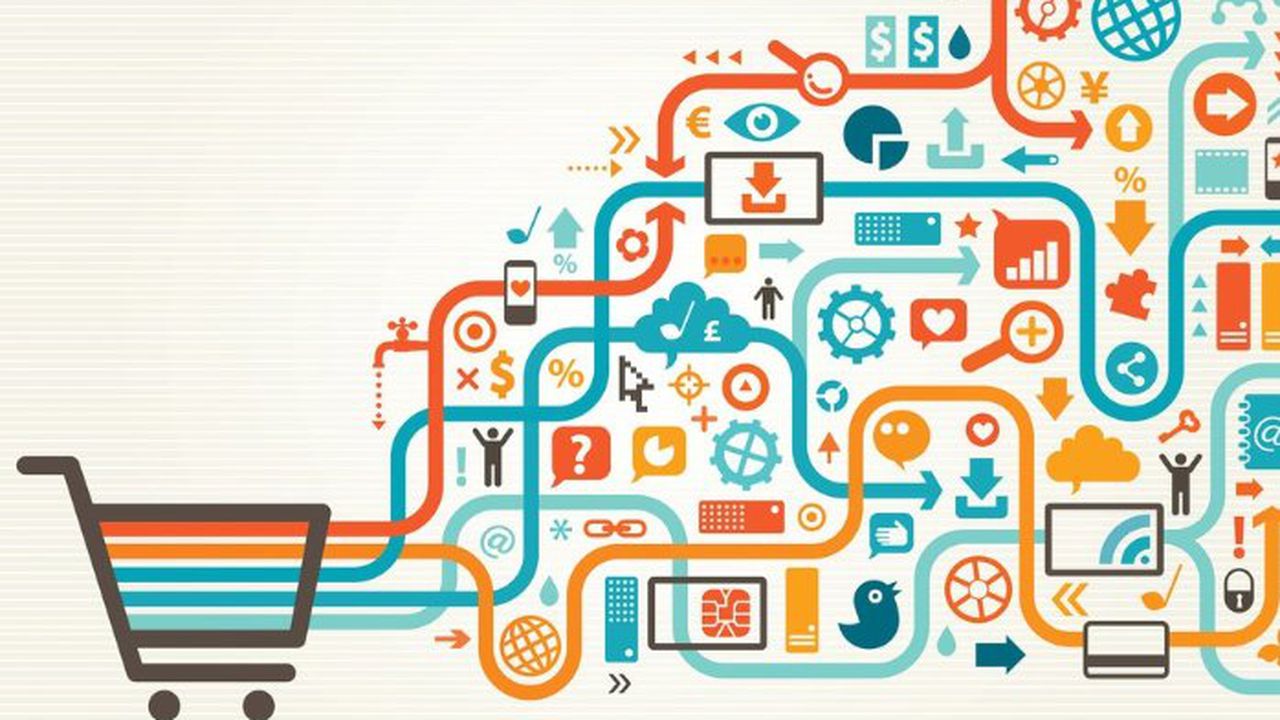 step_by_step_online_marketplace_development_process_22268300