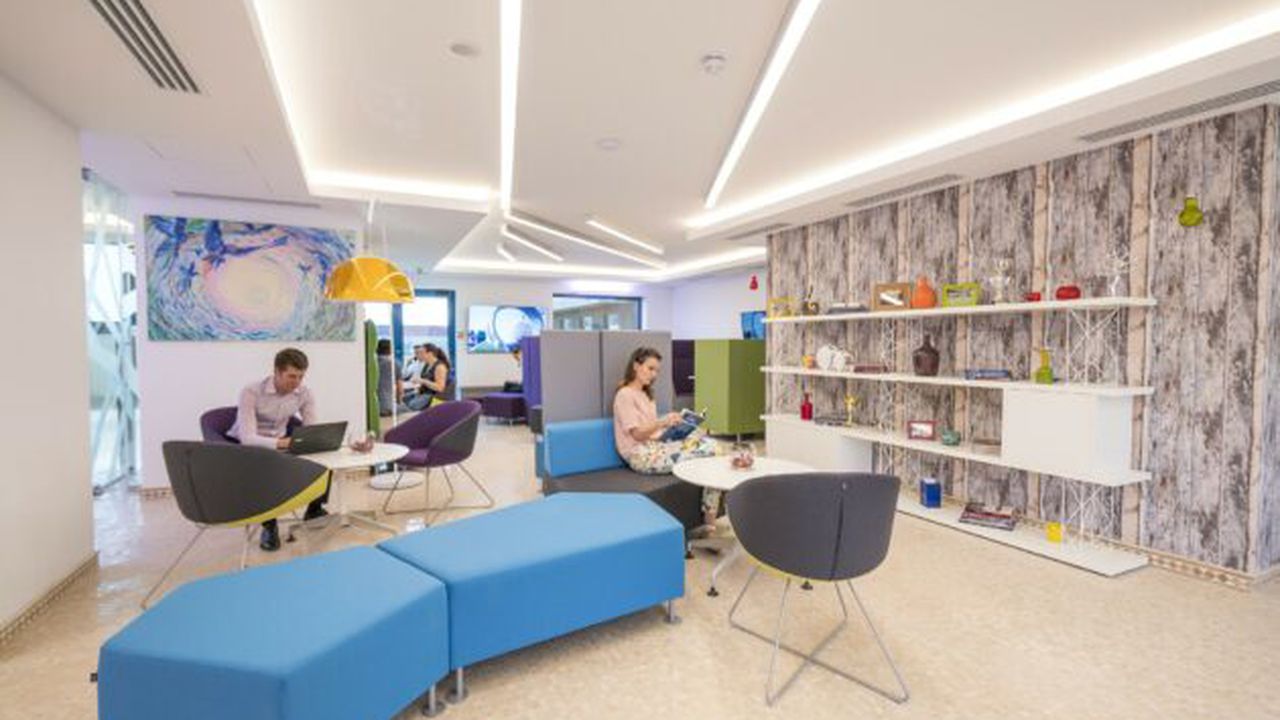 studio_one_1_00555300