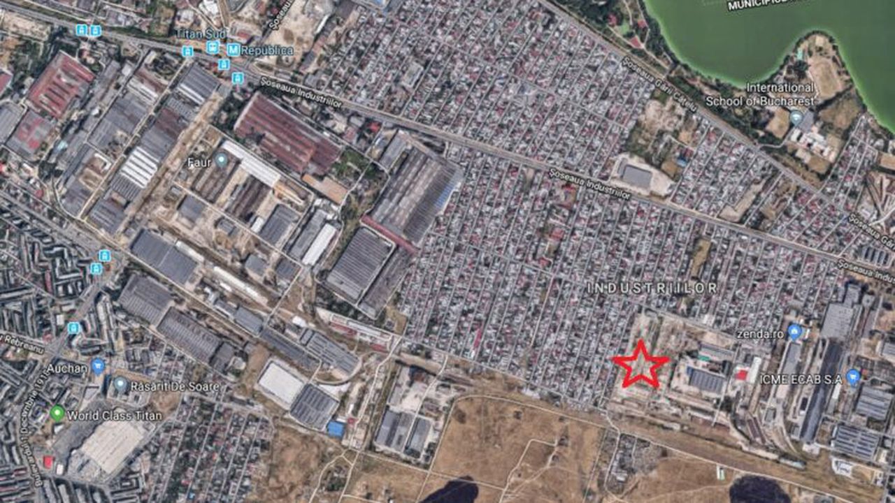 teren_sector_3_22235300