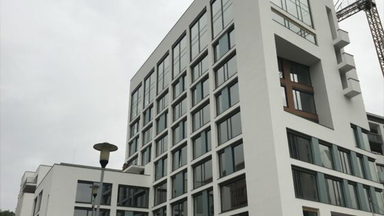 vivido_cluj_napoca_00191200