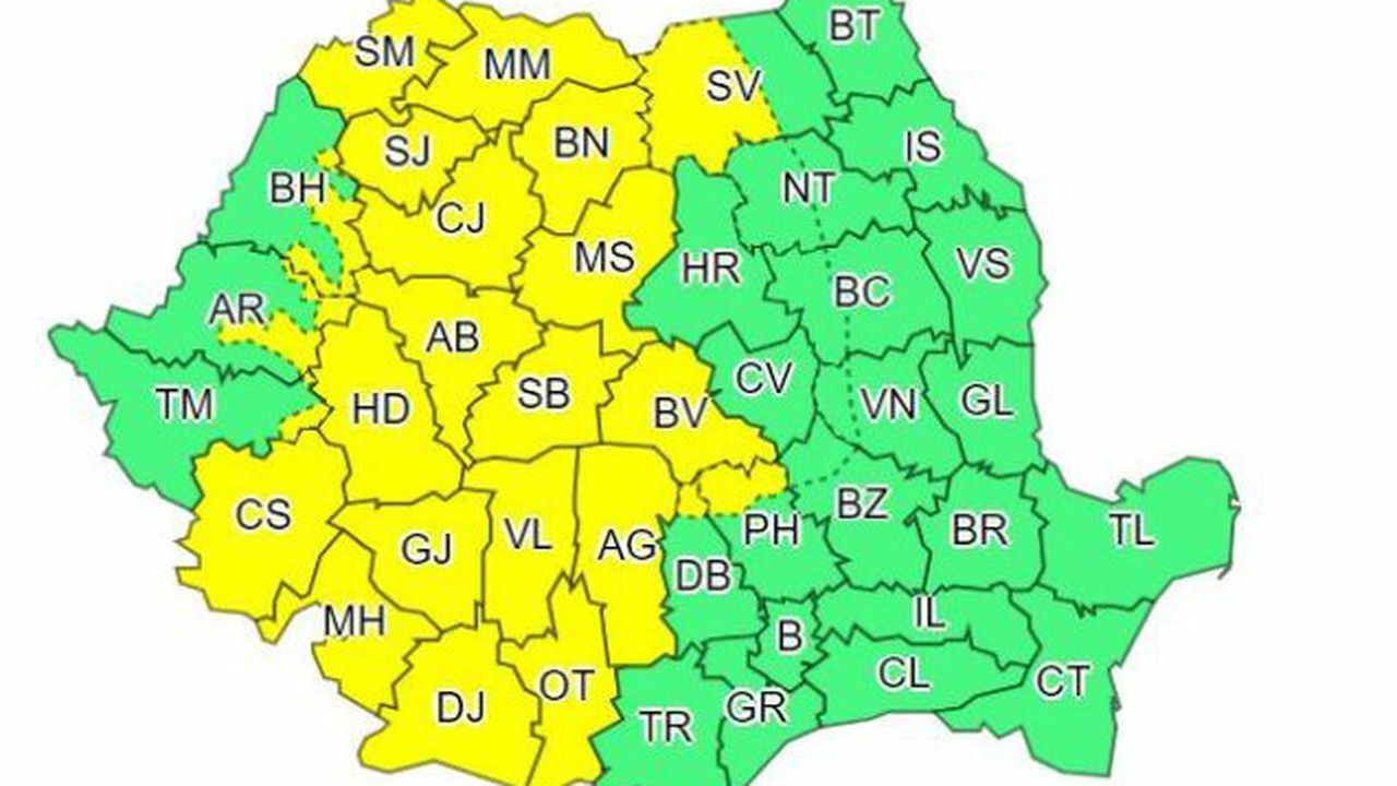 12121212121_26166300