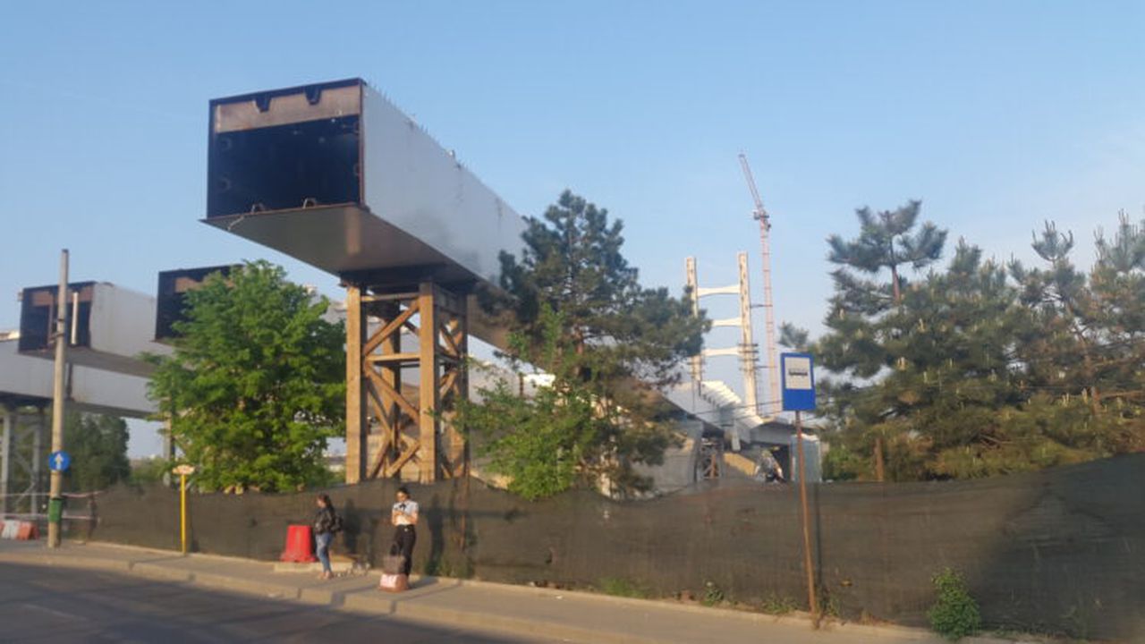 20180427_191056_77159400