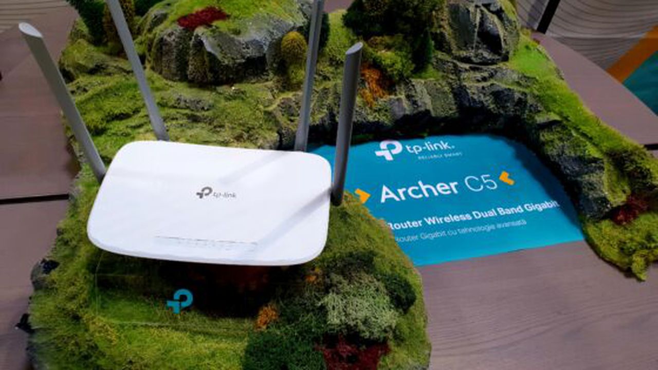 20180525_150607_92823400