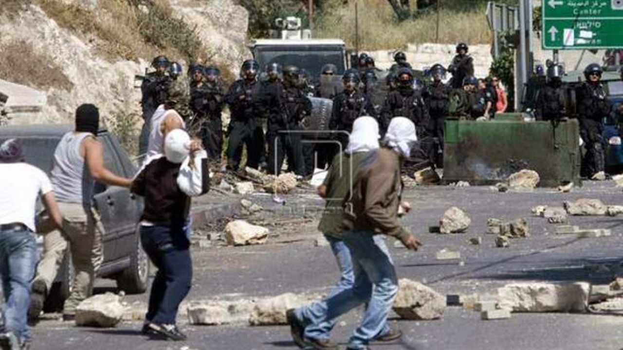 240147_01_02_04122200