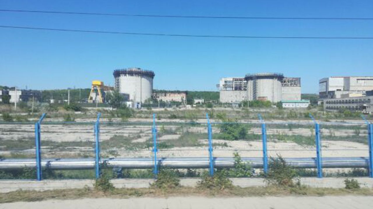 31925021_2160383400669051_1419992771619454976_n_68285000