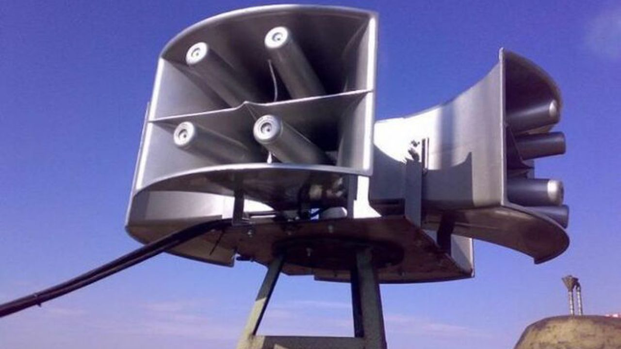 alarma_5784578493_01648000