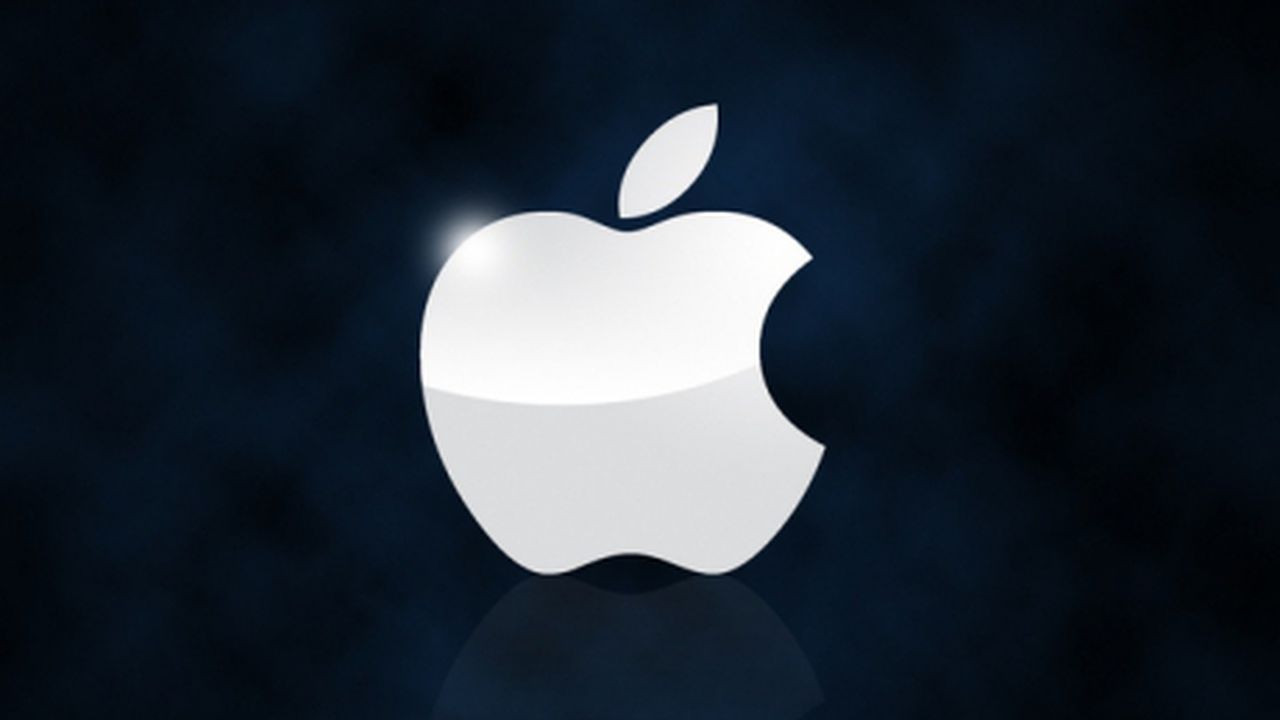 apple carplay  _logo_clouds_jpeg_24406300_21517400