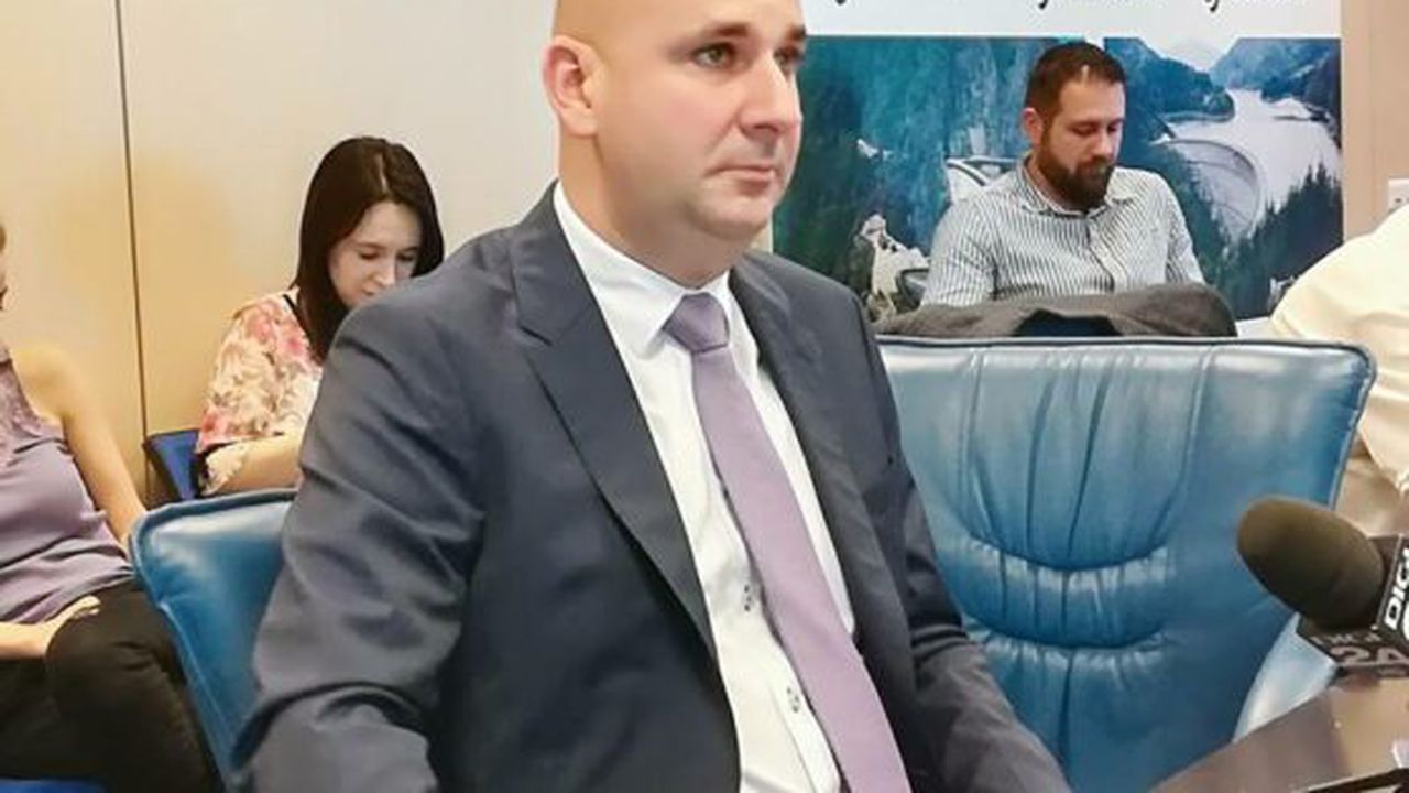 badea_hidroelectrica_71373800