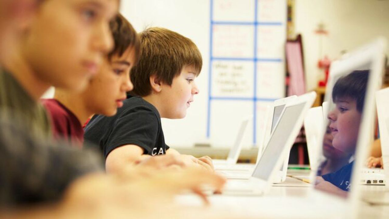 copii_6574857_40812500