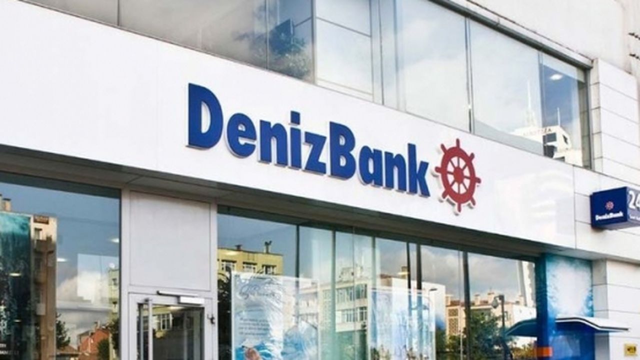denizbank_76584930_80361900