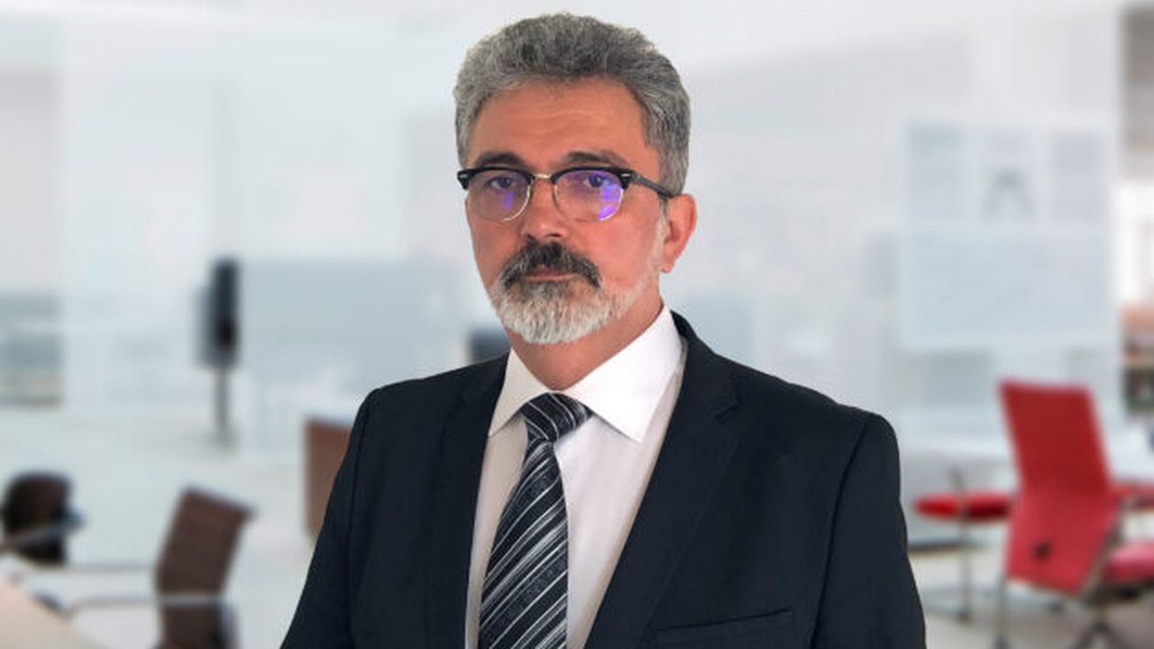 dorel_dragos_managing_partner_logicode_41942800