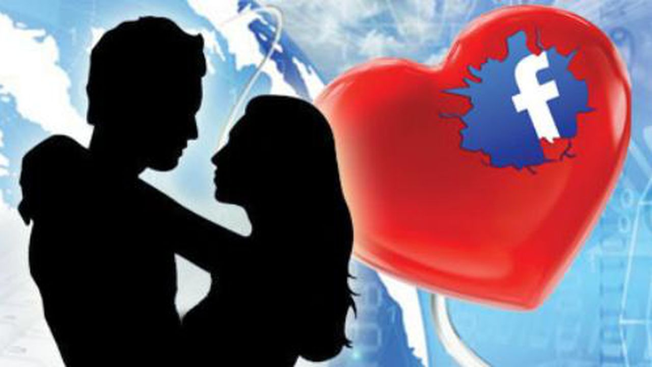 facebook_matrimonial_6578493_95658900