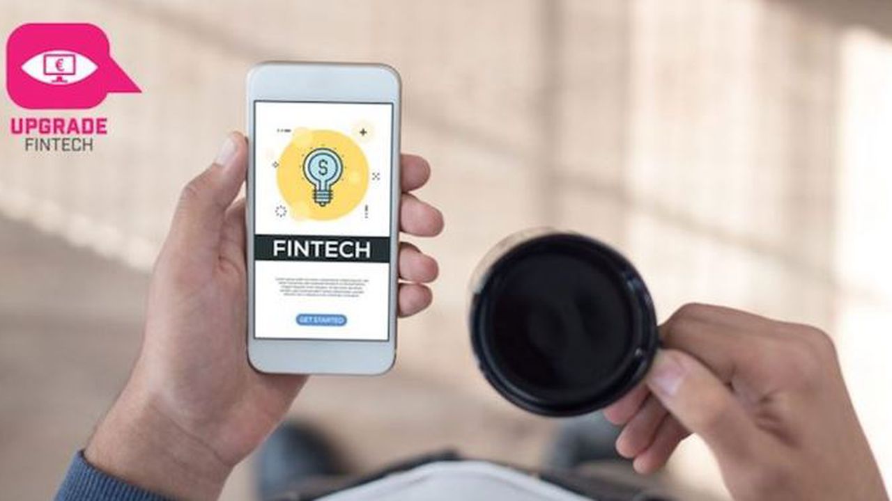 fintech-67584930_39807400