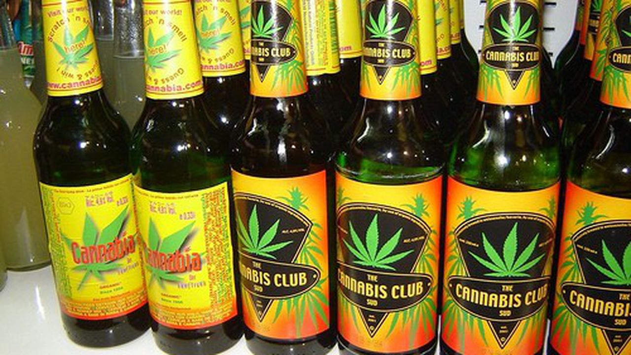 marijuana_beer_thcfinder_59204500