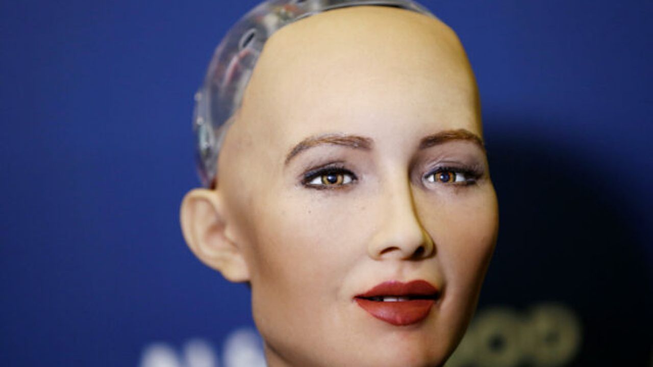 sophia_robot_45676543_36643500