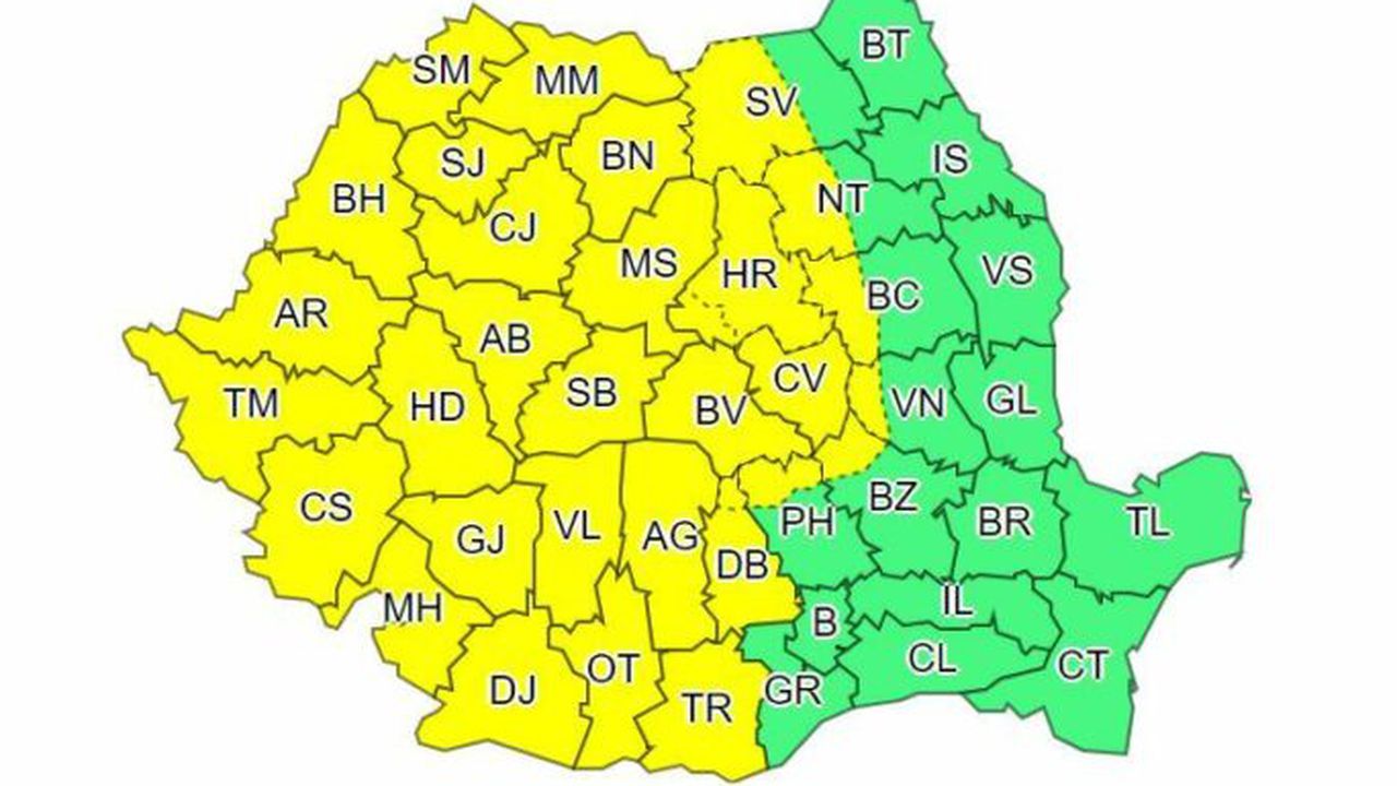 12245565656_79717200