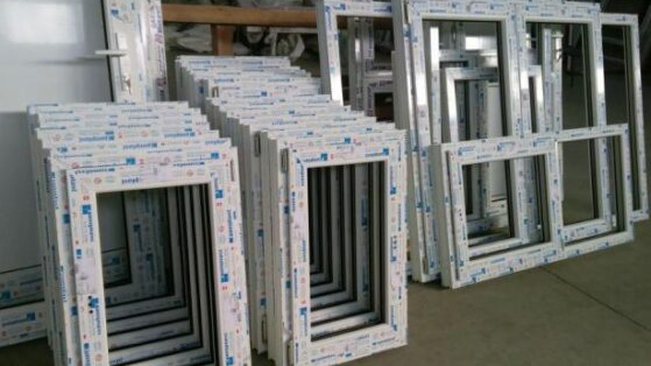 139143693_1_644x461_ramplast_tamplarie_pvc_ploiesti_55173800