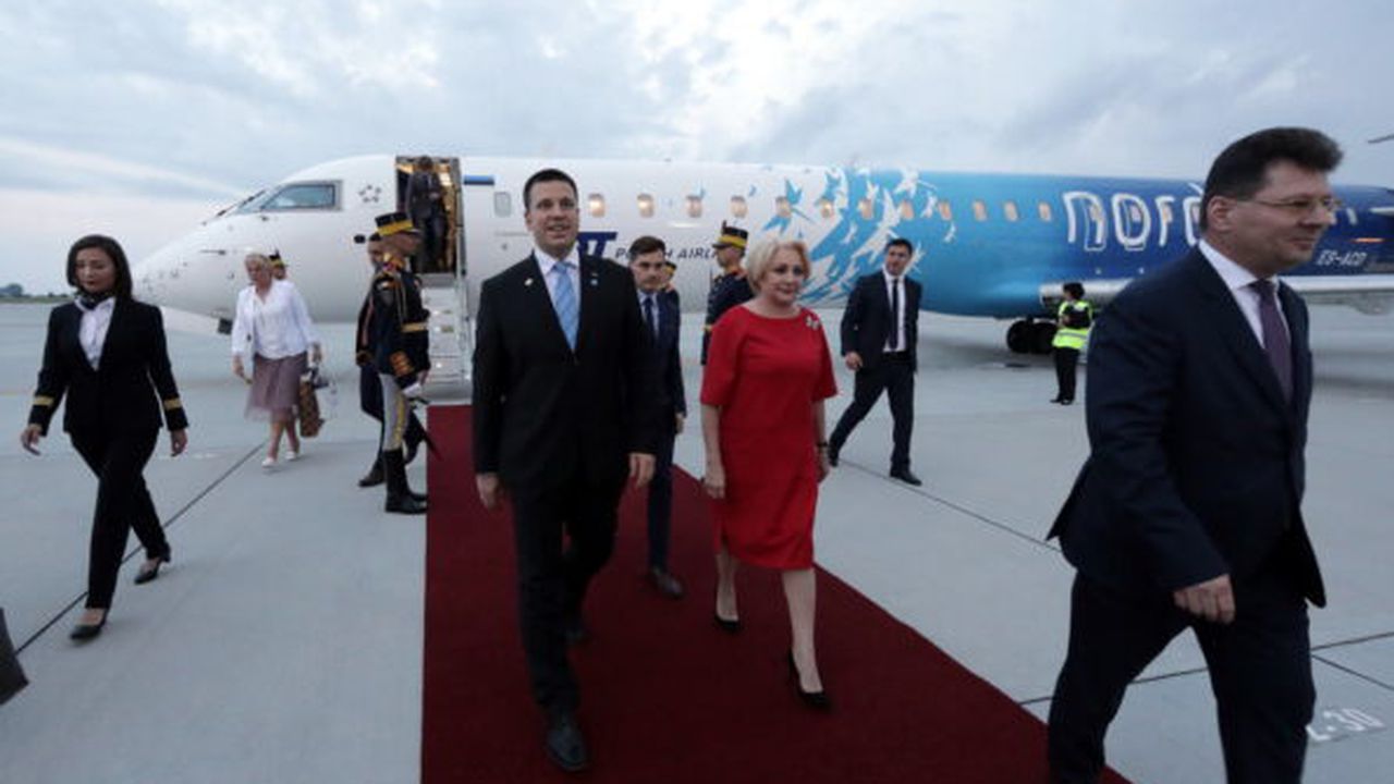 1529180245original_03_resize_90301100