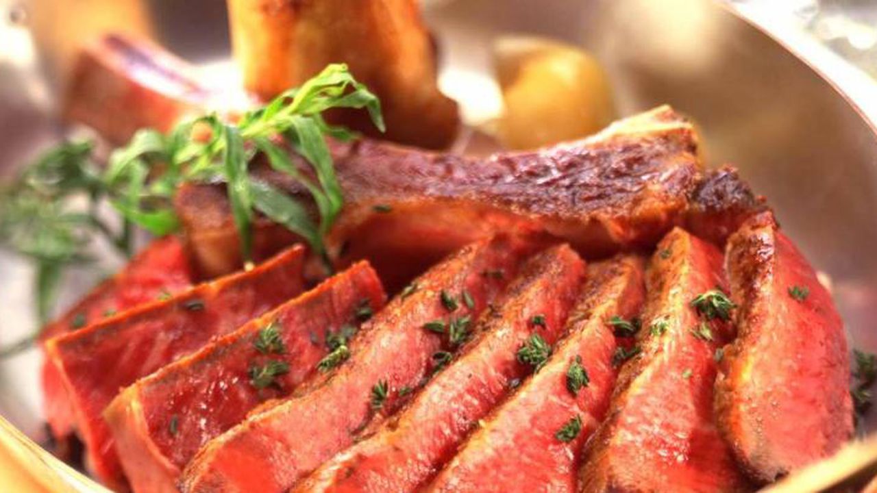 4_craftsteak_wagyu_ribeye_steak_top_most_famous_expensive_foods_2018_91514300