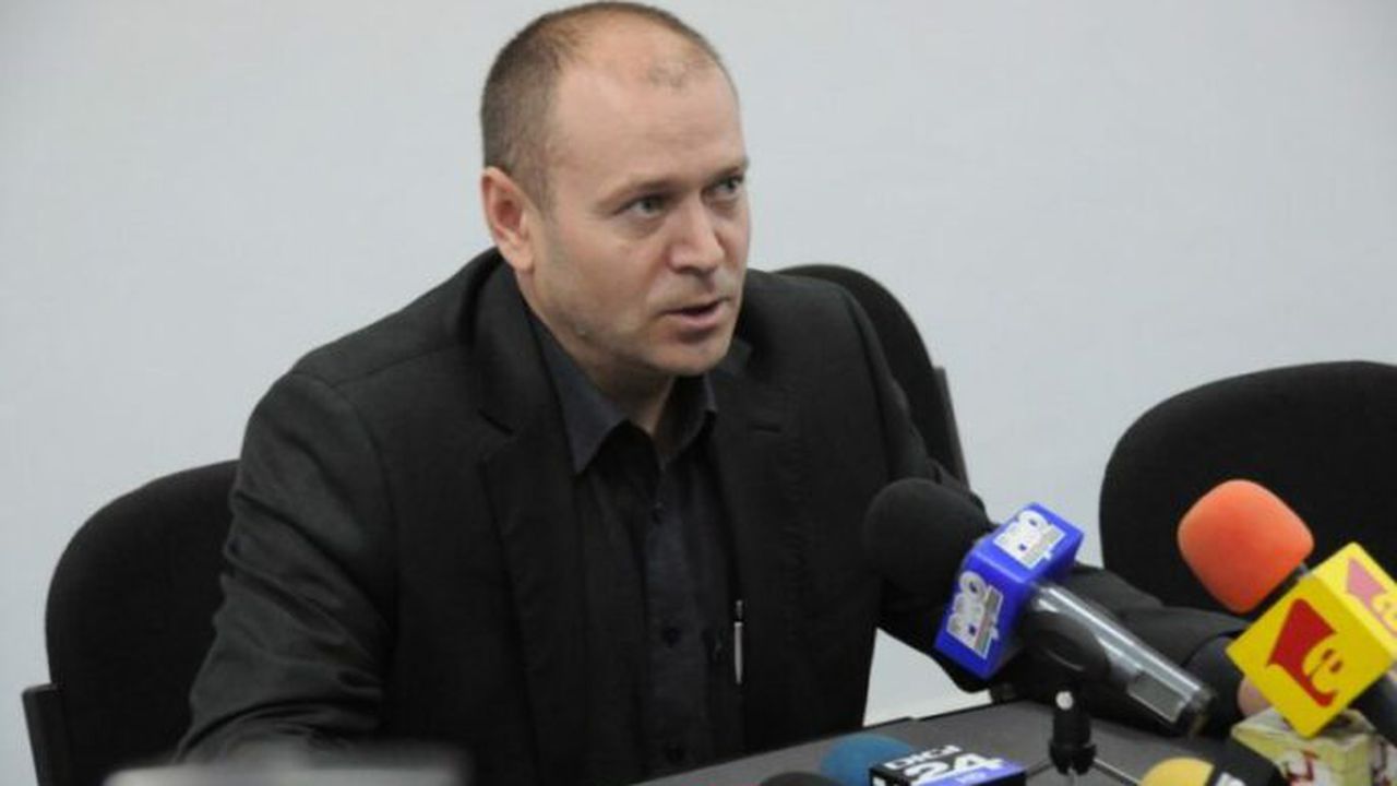 banila_770x470_32215600