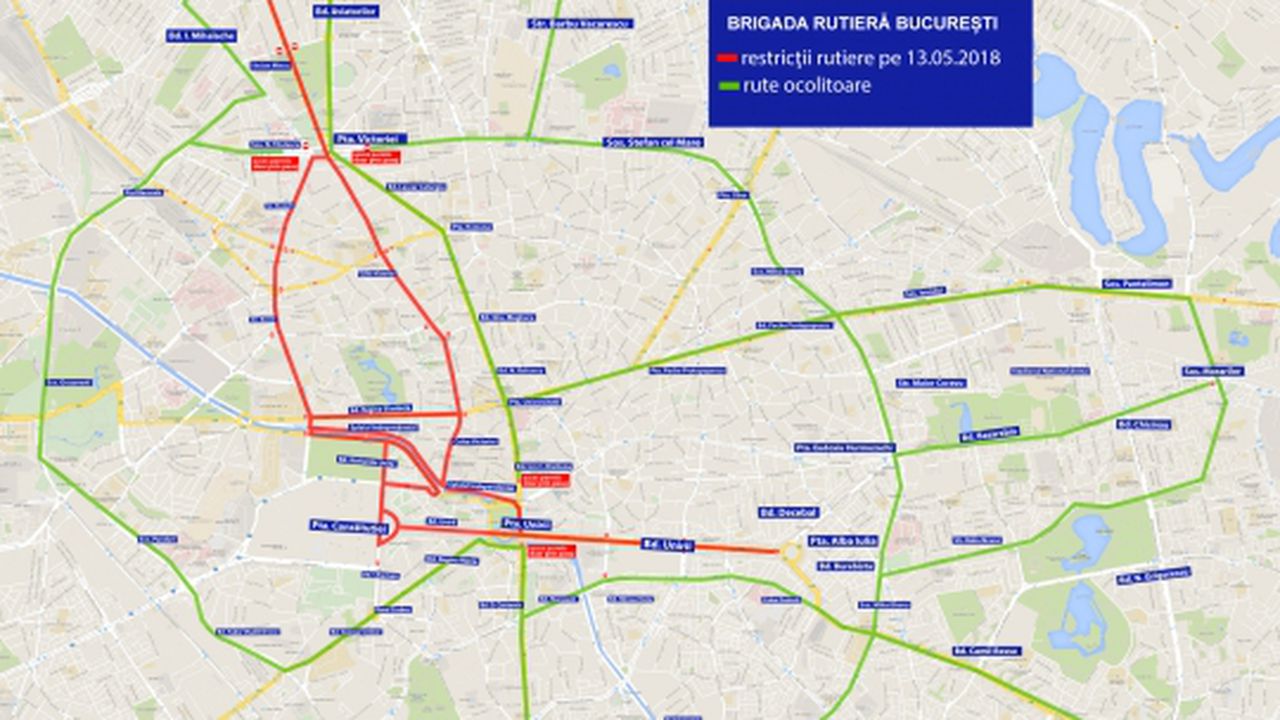 big_harta_10km_13_05_2018_05538600