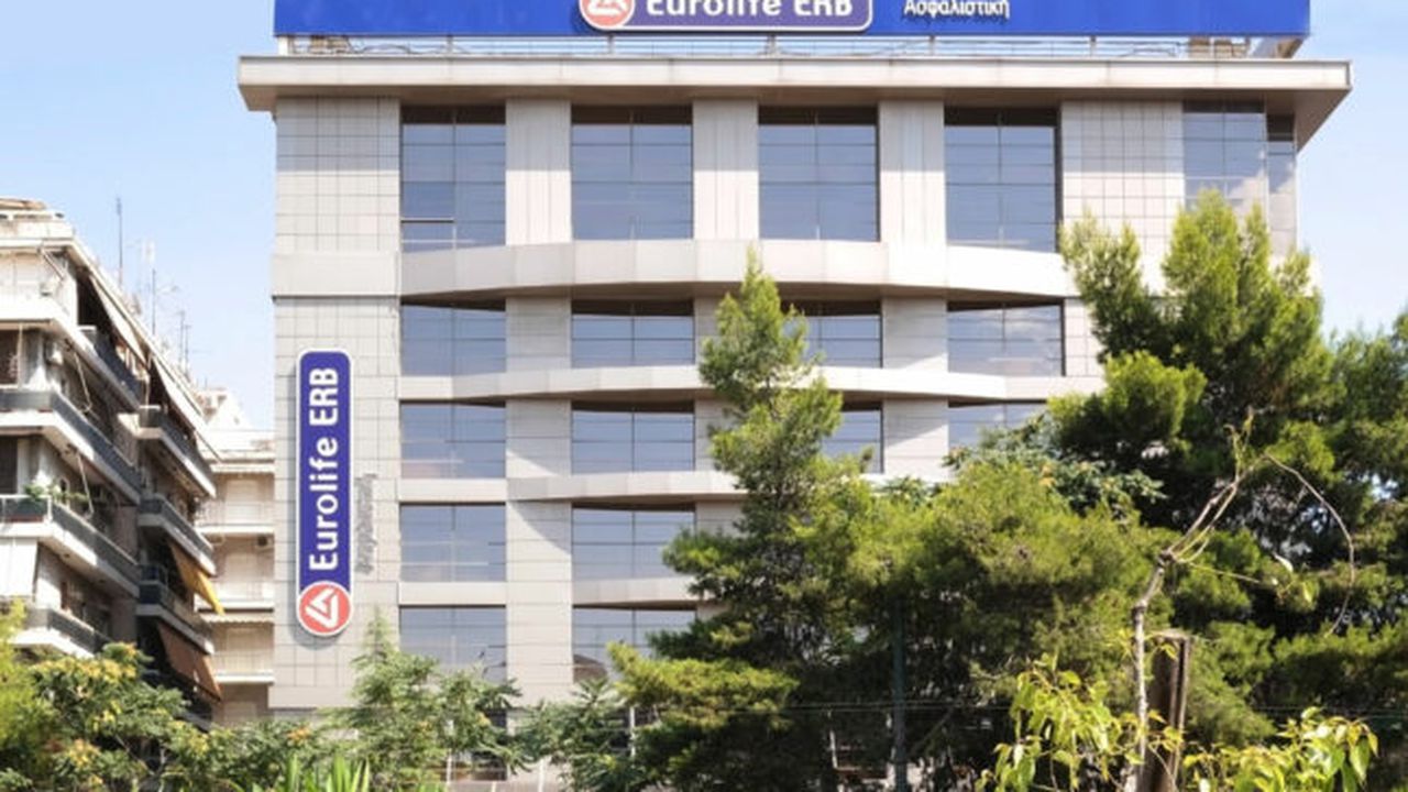 eurolife_erb_10058600