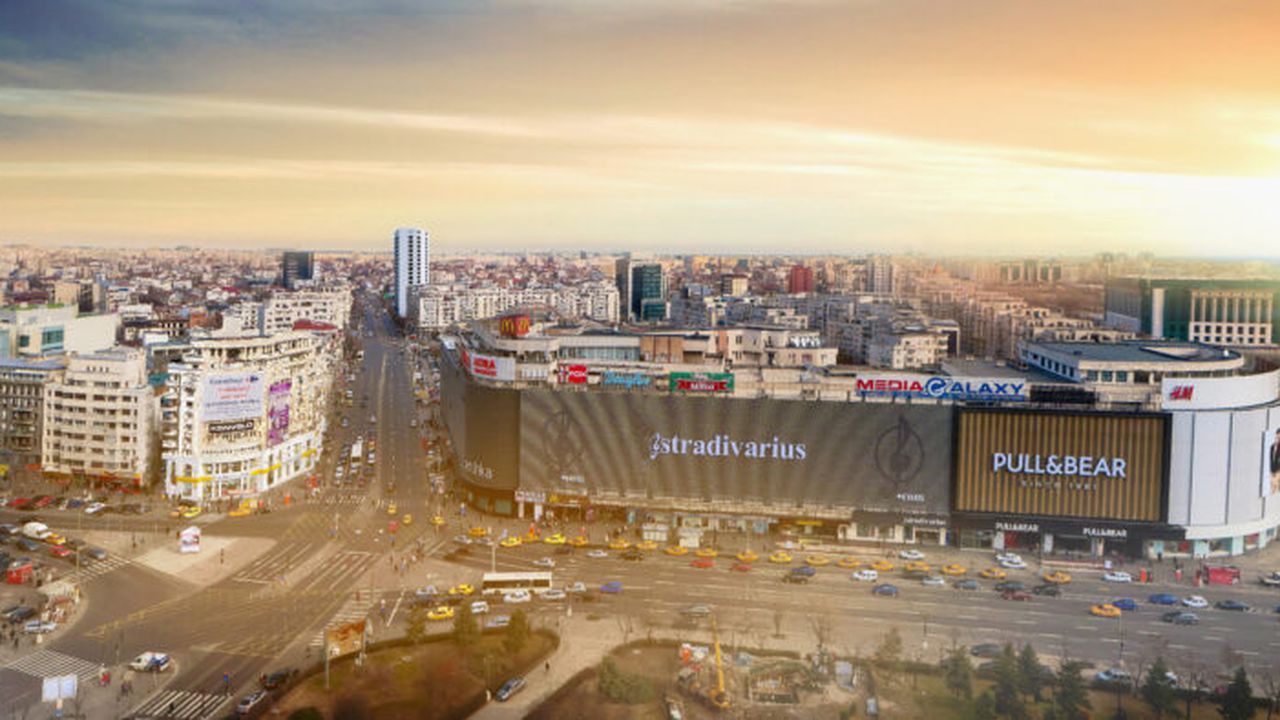 general_view_unirii_view1_47756500