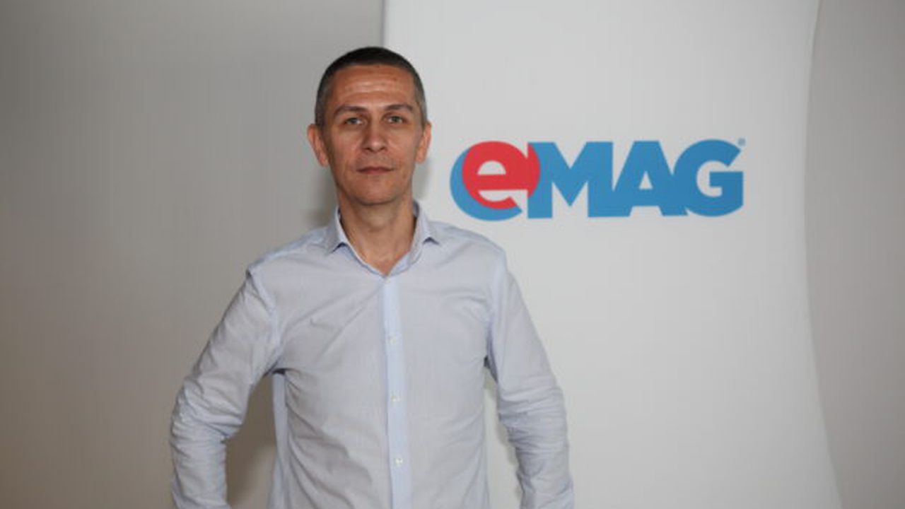 iulian_stanciu_ceo_emag_69082500