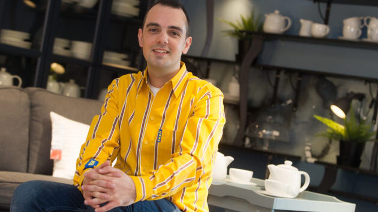 lachaert_cas013_82002700