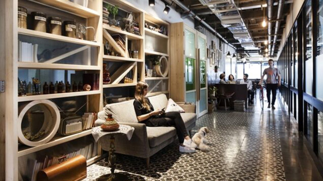 mindspace_workplace_tel_aviv_rothschild_69291800