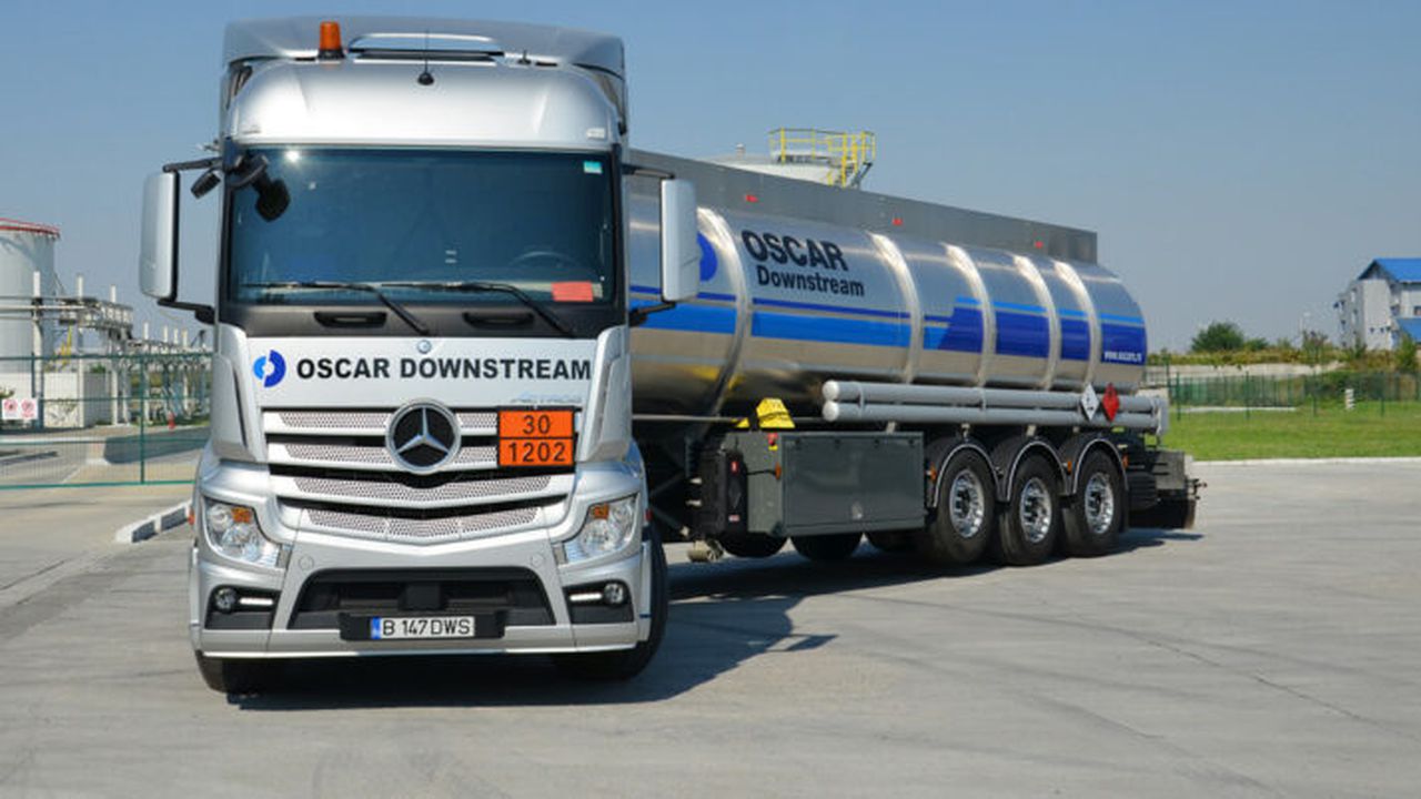 oscar_downstream_adr_transport_constellation_header_01_36197500