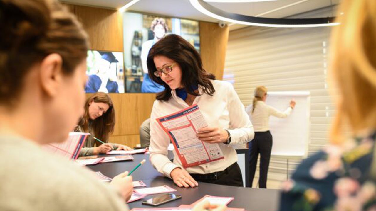 scoala_de_bani_345676543_22352900