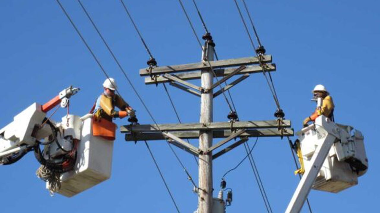 stalp_74848756_12507900