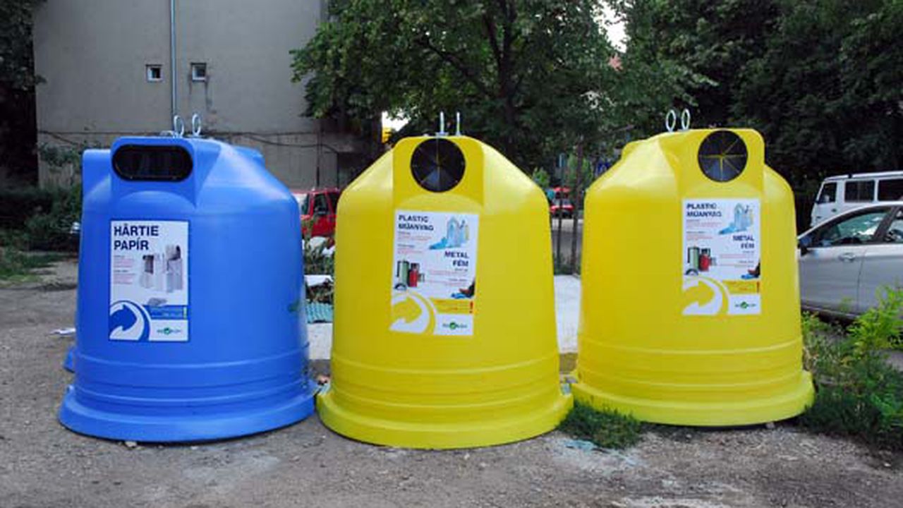 taxa_de_salubrizare_sector_4_2_13636400