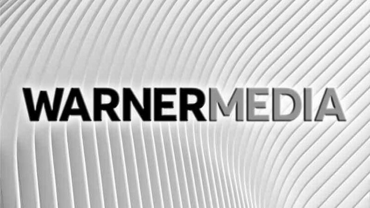 warnermedia_15792900
